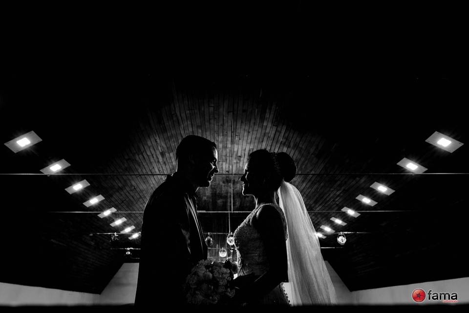 Fama cinefotografia