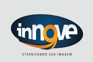 Inn9ve Foto e Vídeo Logo