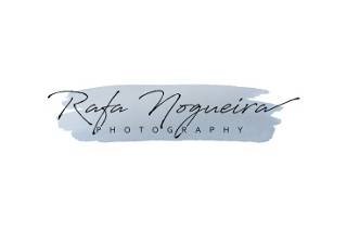 Rafa Nogueira Photography logo
