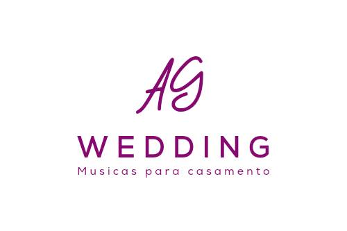 AG Wedding