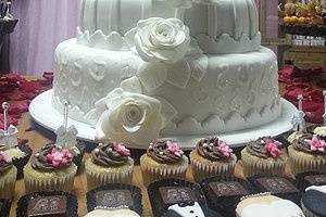 Casamento