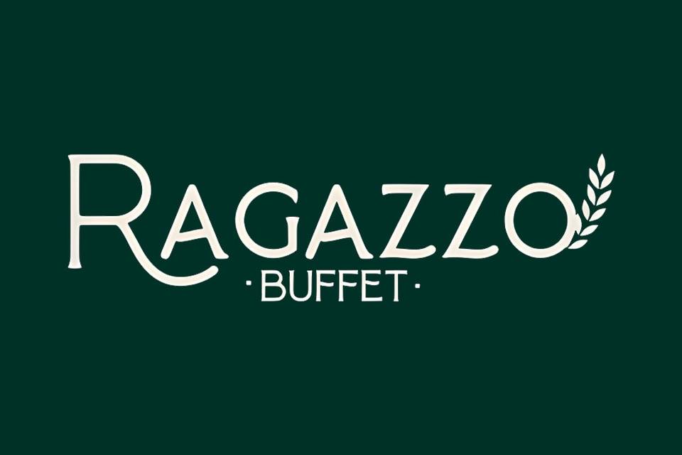 Ragazzo Buffet