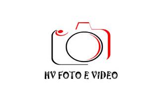 HVFV logo