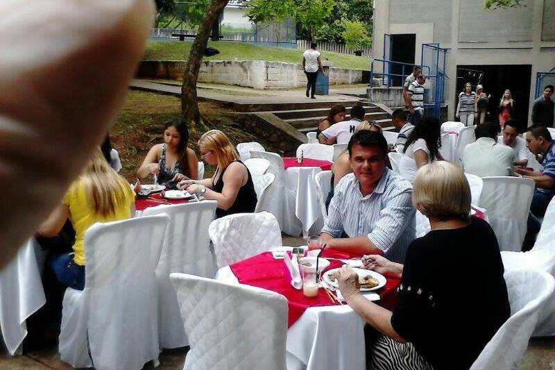 Ideal para o seu casamento