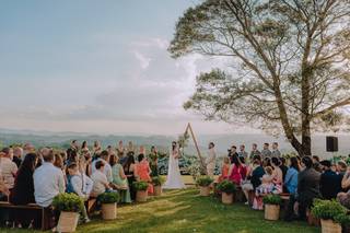 Property Eventos