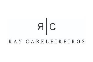 Ray Cabeleireiros - Consulte disponibilidade e preços