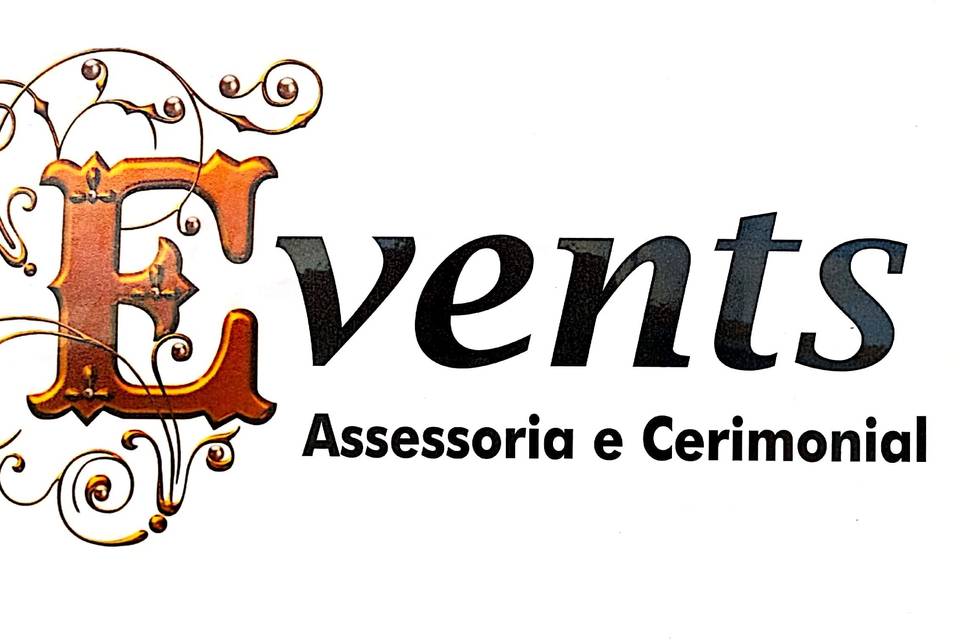 Events Cerimonial