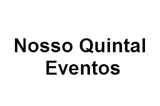 Nosso Quintal Eventos