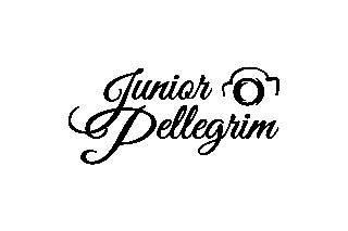 Logo Junior Pellegrim