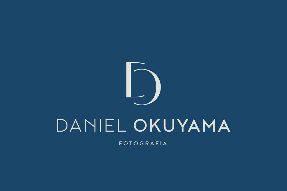 Daniel Okuyama