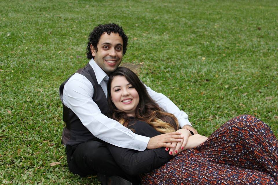 Fotos para assinatura