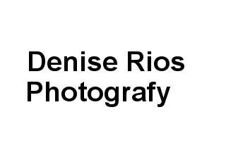 Denise Rios Photografy