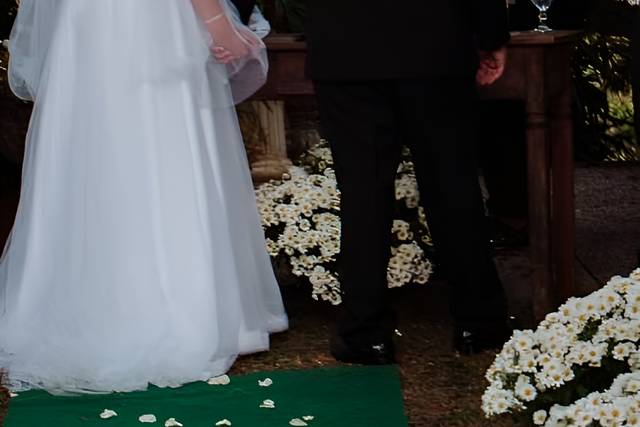 Beatriz & Márcio