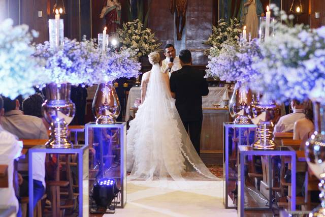 Casamento