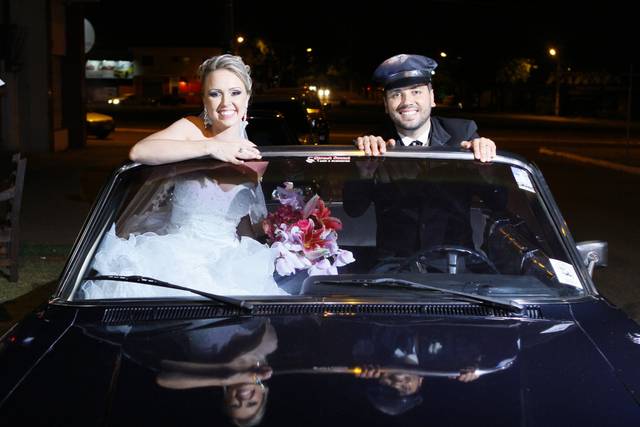 Casamento