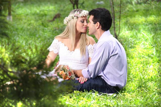 Casamento