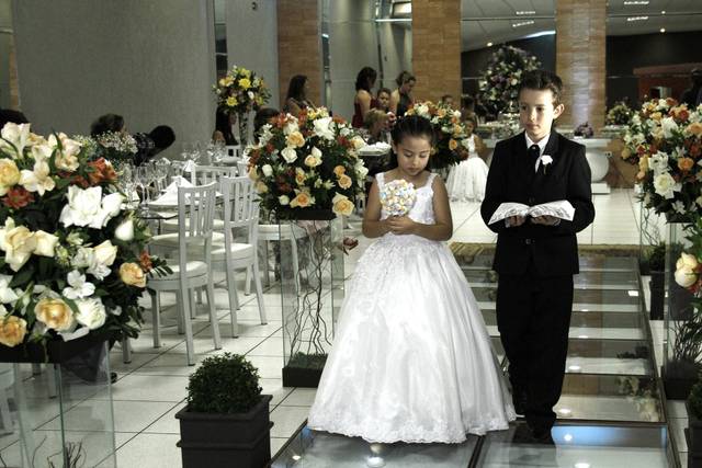 Casamento
