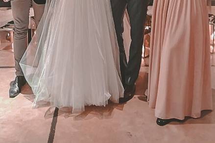 Casamento