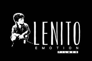 Lenito Emotion Filmes