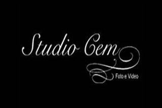 Studio Cem Foto e Video Logo