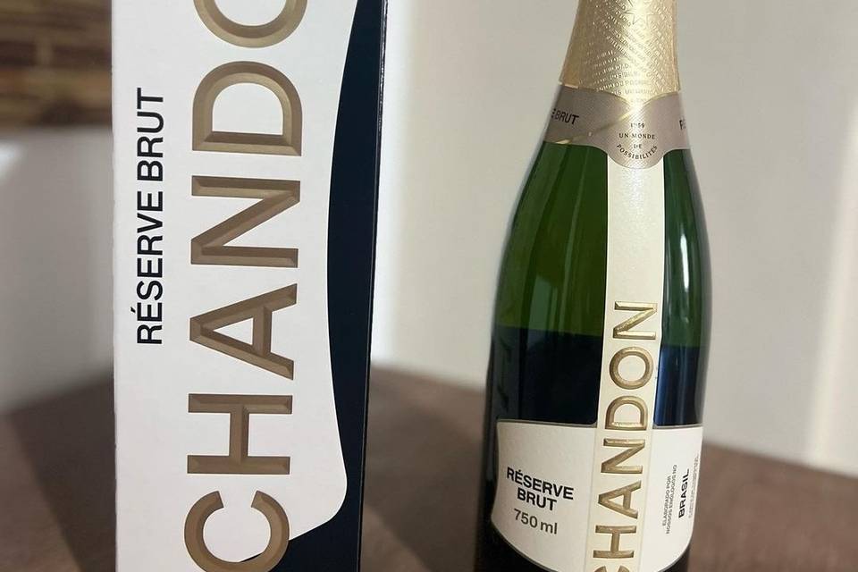 Chandon