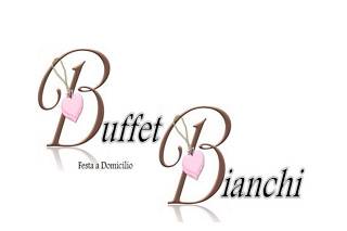 Bianchi Buffet Domiciliar Logo