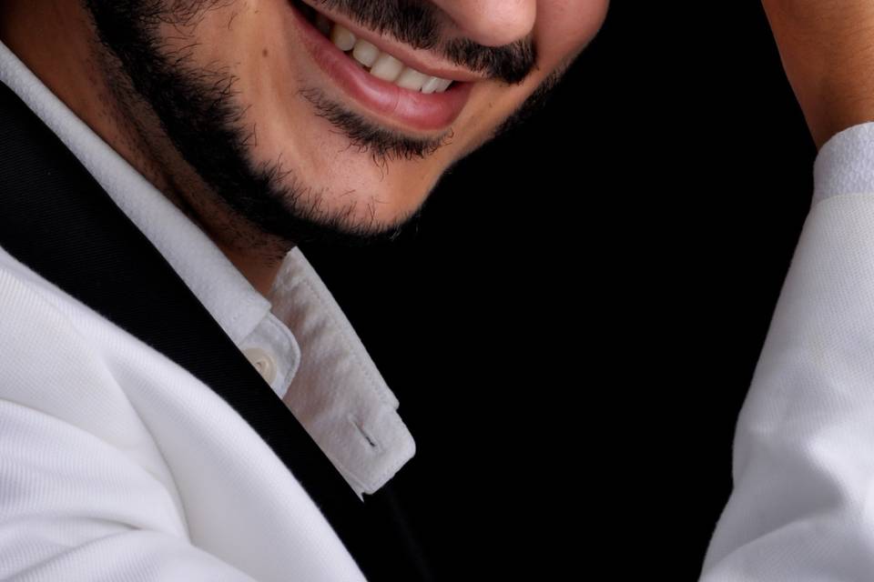 Edu Berigo Produção Artística