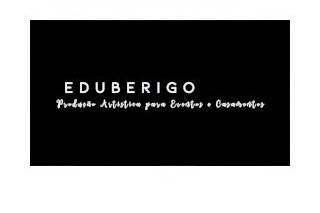 Edu Berigo logo