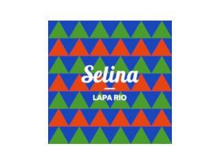 Selina Lapa Rio