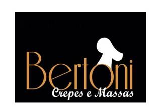 Bertoni Logo