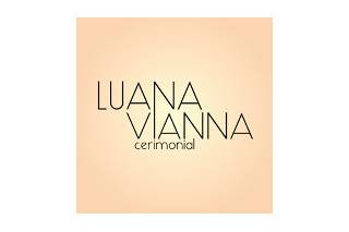 Luana logo