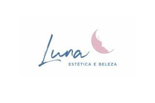 luna logo