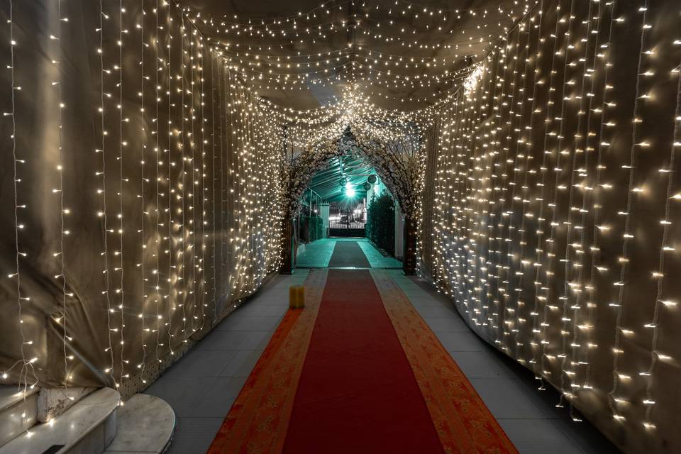 BMStar Eventos
