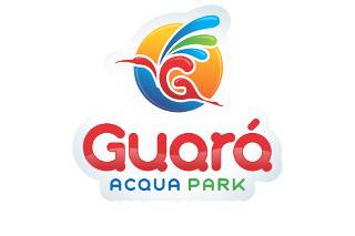 Guará Acqua Park  logo