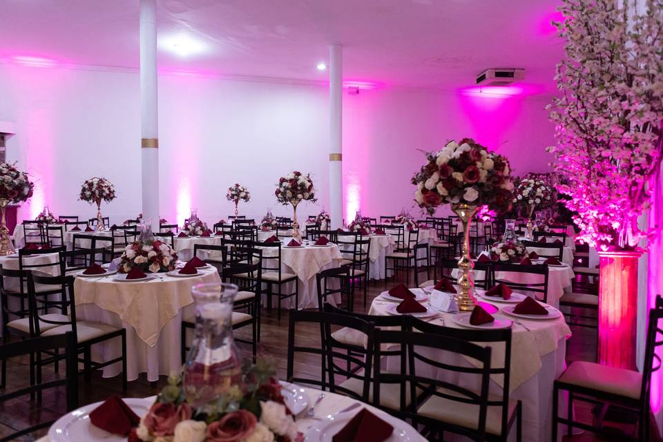 BMStar Eventos