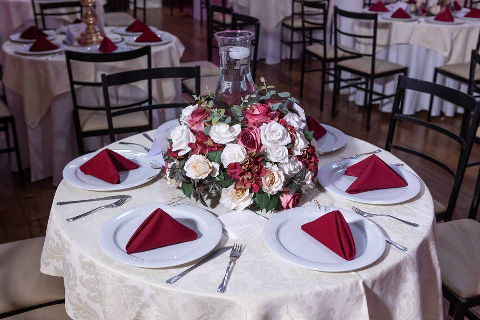 BMStar Eventos