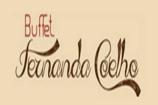 Buffet Fernanda Coelho