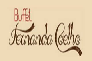 Buffet Fernanda Coelho logo