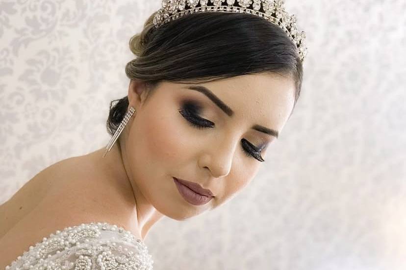 Raquel Louren Beauty