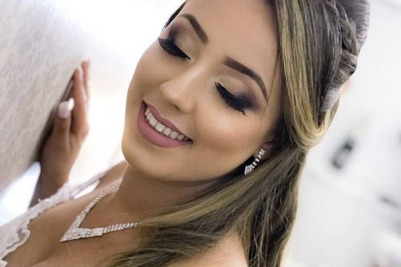 Noiva
