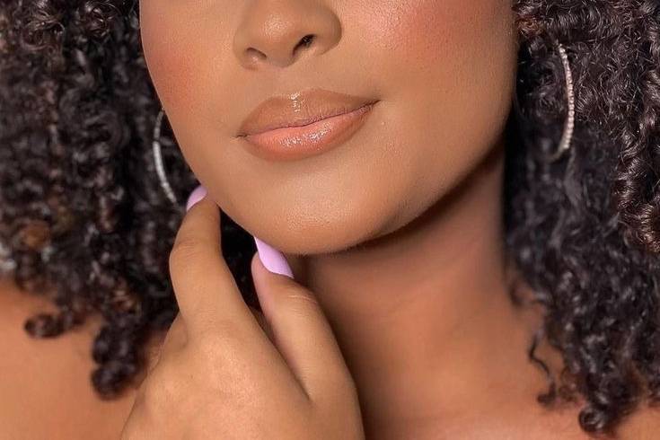 Make formatura