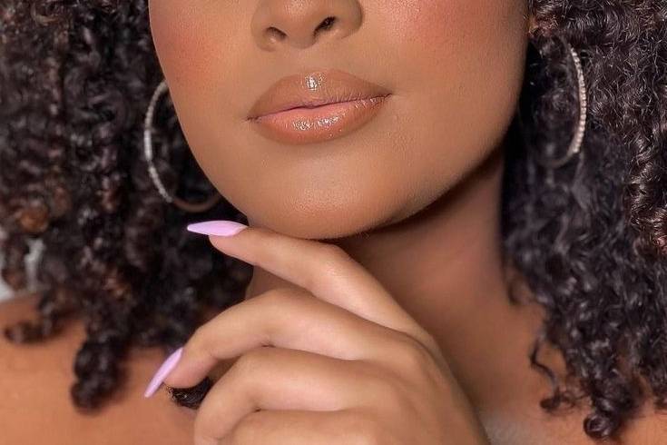 Make formatura