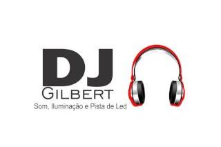 DJ Gilbert Eventos Som & Iluminação