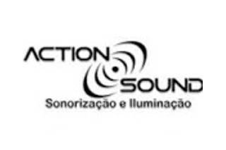 Action Sound