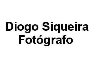 Diogo Siqueira Fotógrafo