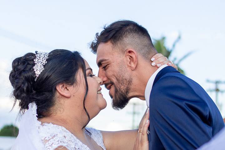 Pós wedding