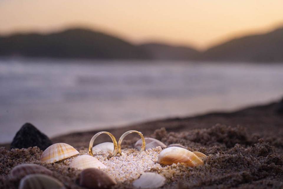 Michel Caetano - Fotografia