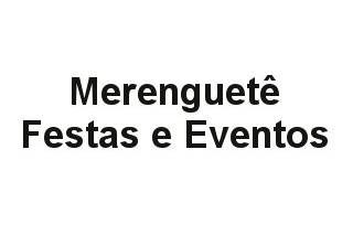 Merenguetê Festas e Eventos