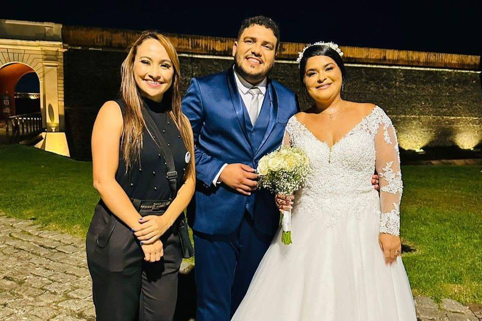 Casamento