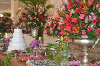 Elegancy Art em Decorar